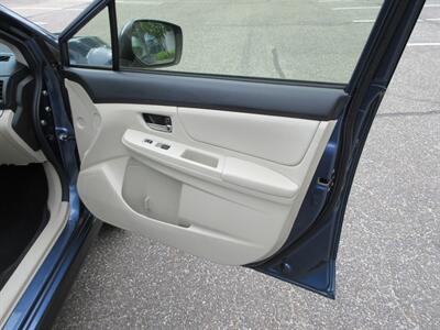 2013 Subaru XV Crosstrek 2.0i Limited   - Photo 47 - Bohemia, NY 11716