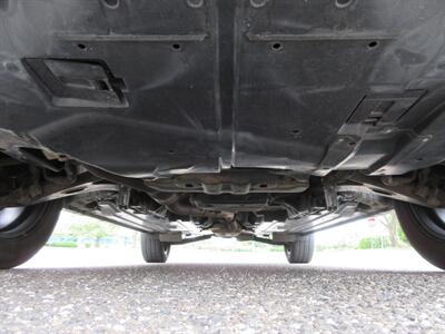 2013 Subaru XV Crosstrek 2.0i Limited   - Photo 57 - Bohemia, NY 11716