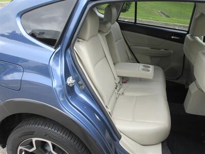 2013 Subaru XV Crosstrek 2.0i Limited   - Photo 42 - Bohemia, NY 11716