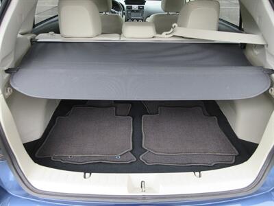 2013 Subaru XV Crosstrek 2.0i Limited   - Photo 48 - Bohemia, NY 11716