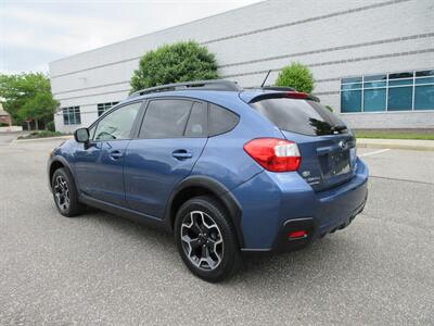 2013 Subaru XV Crosstrek 2.0i Limited   - Photo 7 - Bohemia, NY 11716