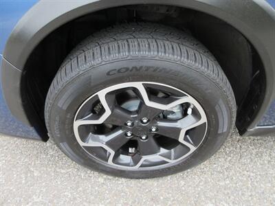 2013 Subaru XV Crosstrek 2.0i Limited   - Photo 53 - Bohemia, NY 11716