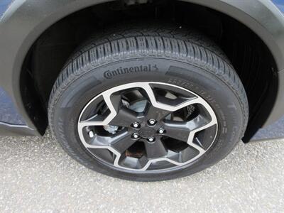 2013 Subaru XV Crosstrek 2.0i Limited   - Photo 52 - Bohemia, NY 11716