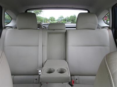2013 Subaru XV Crosstrek 2.0i Limited   - Photo 41 - Bohemia, NY 11716
