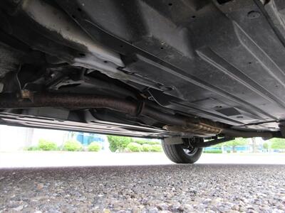 2013 Subaru XV Crosstrek 2.0i Limited   - Photo 60 - Bohemia, NY 11716