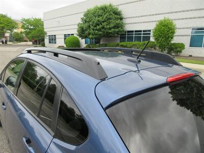 2013 Subaru XV Crosstrek 2.0i Limited   - Photo 17 - Bohemia, NY 11716