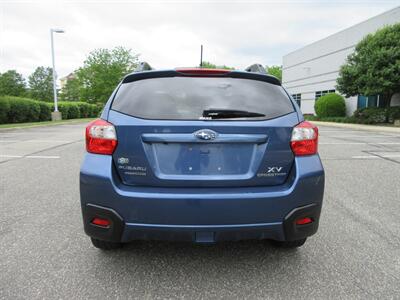 2013 Subaru XV Crosstrek 2.0i Limited   - Photo 12 - Bohemia, NY 11716