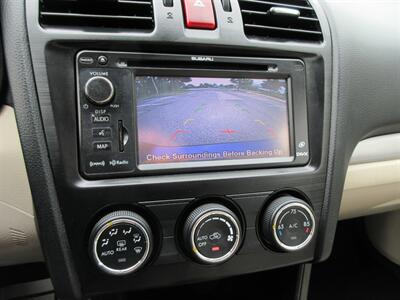 2013 Subaru XV Crosstrek 2.0i Limited   - Photo 31 - Bohemia, NY 11716