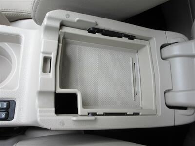 2013 Subaru XV Crosstrek 2.0i Limited   - Photo 26 - Bohemia, NY 11716
