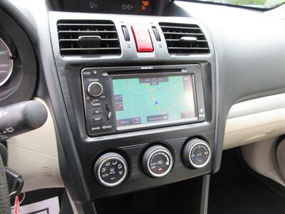 2013 Subaru XV Crosstrek 2.0i Limited   - Photo 30 - Bohemia, NY 11716