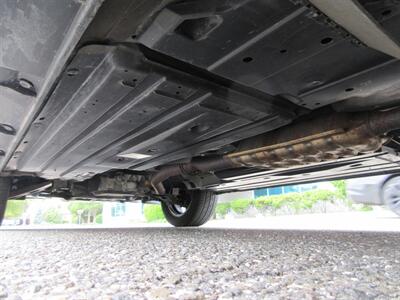 2013 Subaru XV Crosstrek 2.0i Limited   - Photo 59 - Bohemia, NY 11716