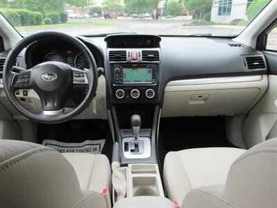 2013 Subaru XV Crosstrek 2.0i Limited   - Photo 33 - Bohemia, NY 11716