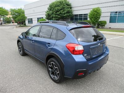 2013 Subaru XV Crosstrek 2.0i Limited   - Photo 3 - Bohemia, NY 11716