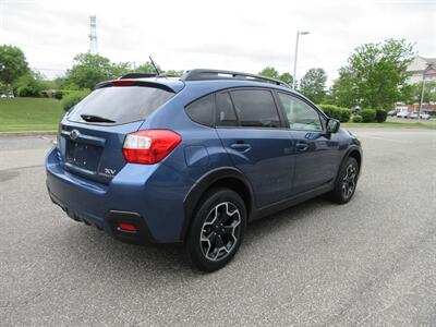 2013 Subaru XV Crosstrek 2.0i Limited   - Photo 8 - Bohemia, NY 11716