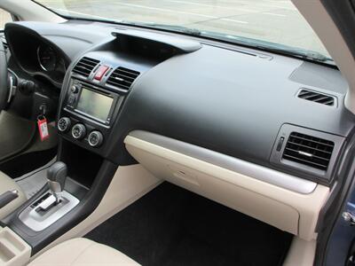 2013 Subaru XV Crosstrek 2.0i Limited   - Photo 46 - Bohemia, NY 11716