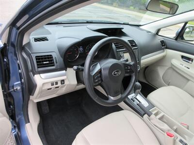 2013 Subaru XV Crosstrek 2.0i Limited   - Photo 20 - Bohemia, NY 11716