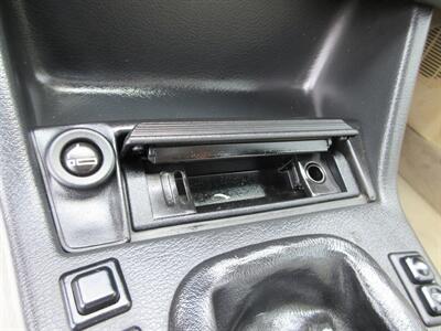 1987 BMW 325i   - Photo 33 - Bohemia, NY 11716