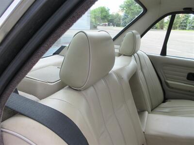 1987 BMW 325i   - Photo 50 - Bohemia, NY 11716