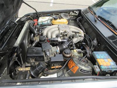 1987 BMW 325i   - Photo 63 - Bohemia, NY 11716