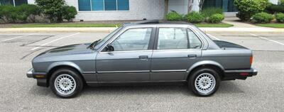 1987 BMW 325i   - Photo 9 - Bohemia, NY 11716