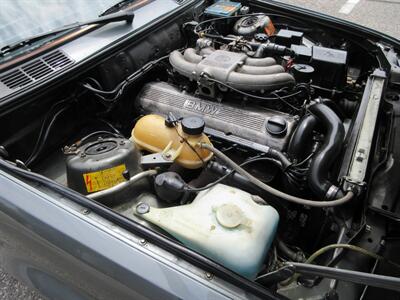 1987 BMW 325i   - Photo 68 - Bohemia, NY 11716