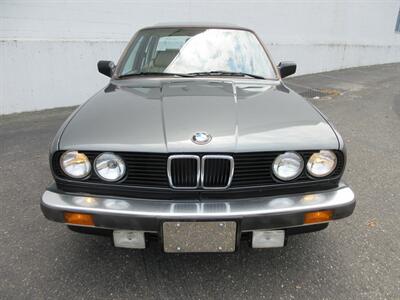 1987 BMW 325i   - Photo 15 - Bohemia, NY 11716