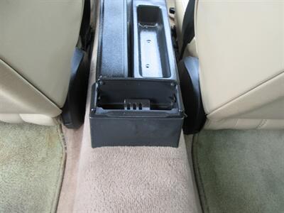 1987 BMW 325i   - Photo 39 - Bohemia, NY 11716