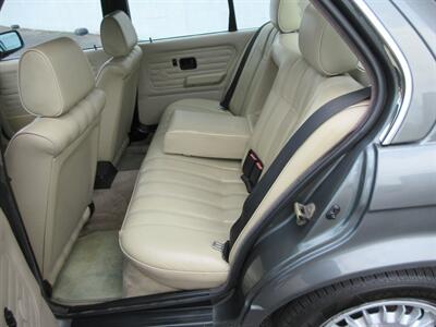 1987 BMW 325i   - Photo 47 - Bohemia, NY 11716