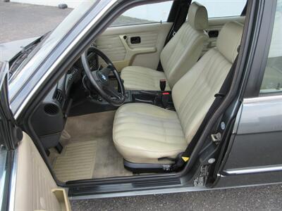 1987 BMW 325i   - Photo 30 - Bohemia, NY 11716
