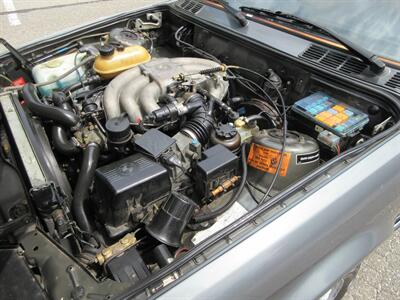 1987 BMW 325i   - Photo 67 - Bohemia, NY 11716
