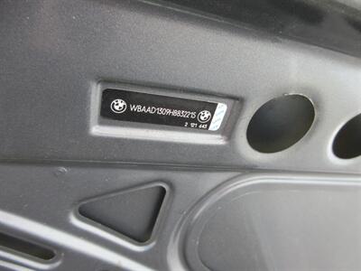 1987 BMW 325i   - Photo 76 - Bohemia, NY 11716