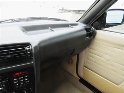 1987 BMW 325i   - Photo 35 - Bohemia, NY 11716