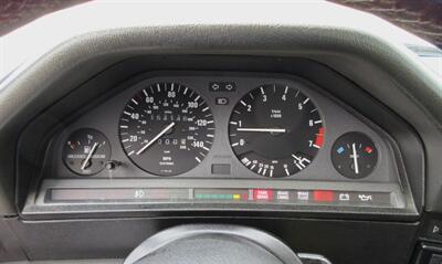 1987 BMW 325i   - Photo 78 - Bohemia, NY 11716