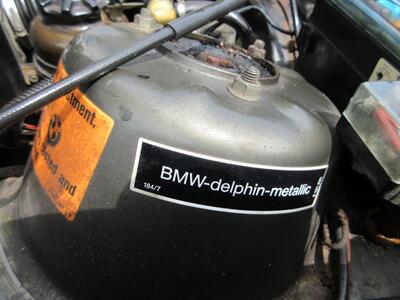 1987 BMW 325i   - Photo 82 - Bohemia, NY 11716