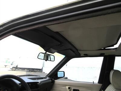 1987 BMW 325i   - Photo 40 - Bohemia, NY 11716