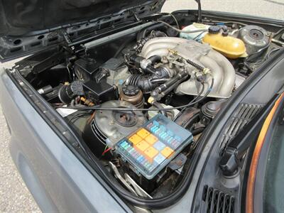 1987 BMW 325i   - Photo 65 - Bohemia, NY 11716