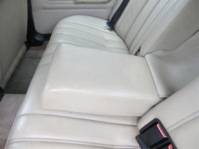 1987 BMW 325i   - Photo 49 - Bohemia, NY 11716