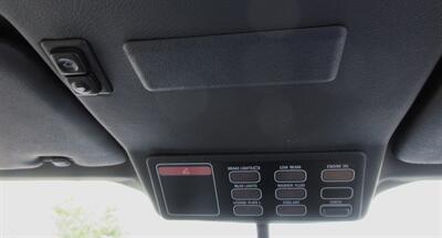 1987 BMW 325i   - Photo 37 - Bohemia, NY 11716