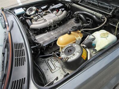1987 BMW 325i   - Photo 66 - Bohemia, NY 11716