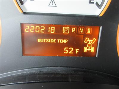 2011 Nissan Titan PRO-4X   - Photo 69 - Bohemia, NY 11716