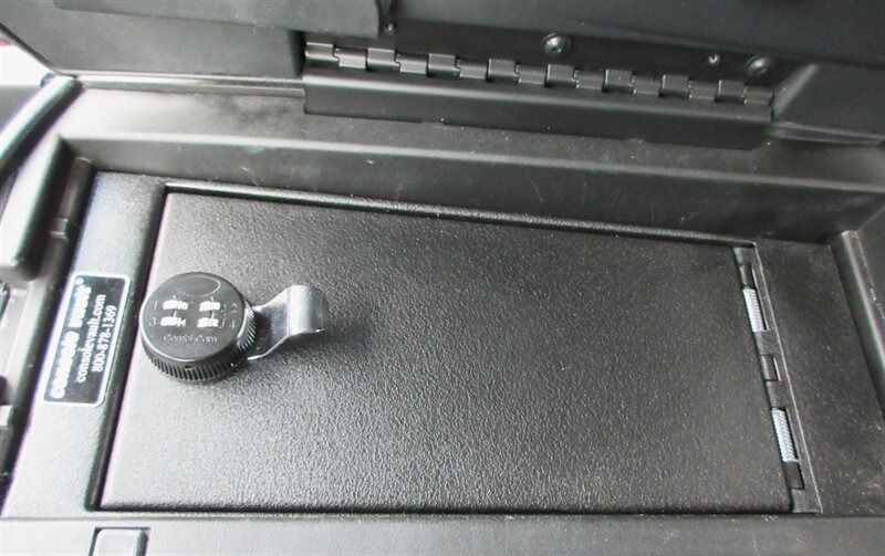 2011 Nissan Titan PRO-4X   - Photo 34 - Bohemia, NY 11716