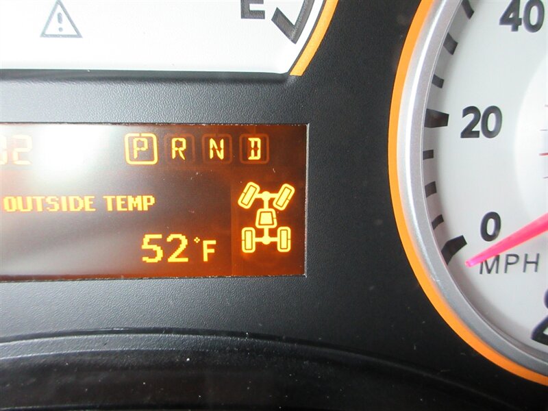 2011 Nissan Titan PRO-4X   - Photo 69 - Bohemia, NY 11716