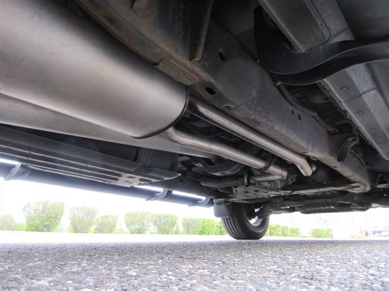 2011 Nissan Titan PRO-4X   - Photo 67 - Bohemia, NY 11716