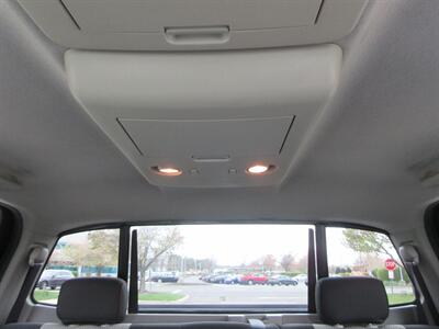 2011 Nissan Titan PRO-4X   - Photo 40 - Bohemia, NY 11716