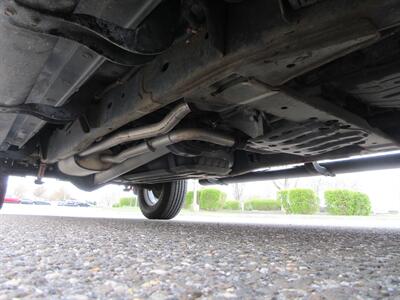 2011 Nissan Titan PRO-4X   - Photo 65 - Bohemia, NY 11716