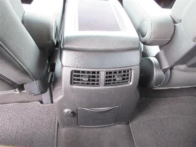 2011 Nissan Titan PRO-4X   - Photo 47 - Bohemia, NY 11716