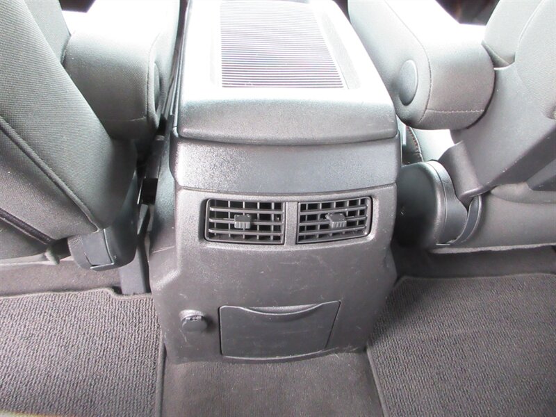 2011 Nissan Titan PRO-4X   - Photo 48 - Bohemia, NY 11716
