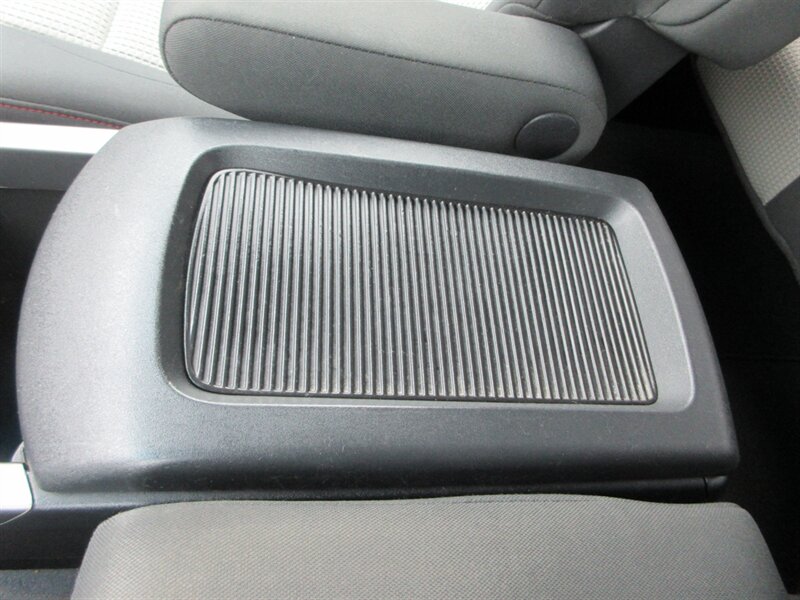 2011 Nissan Titan PRO-4X   - Photo 33 - Bohemia, NY 11716