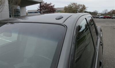 2011 Nissan Titan PRO-4X   - Photo 20 - Bohemia, NY 11716