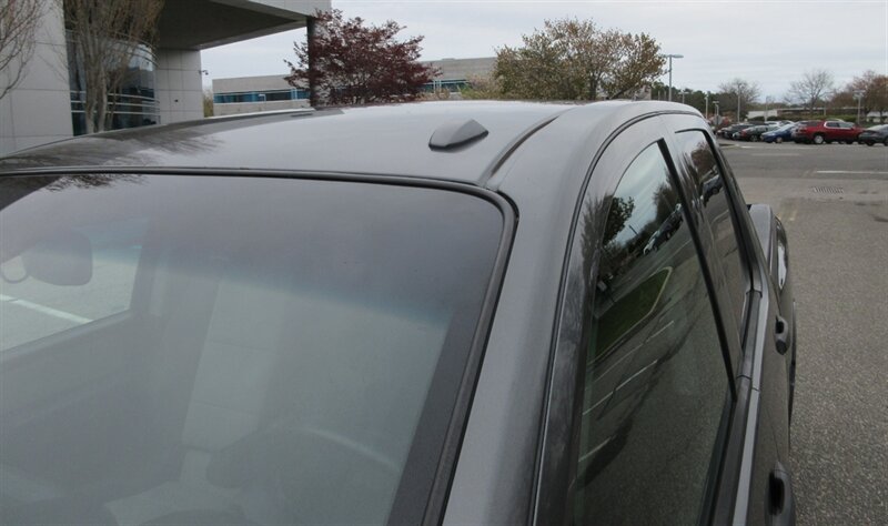 2011 Nissan Titan PRO-4X   - Photo 20 - Bohemia, NY 11716
